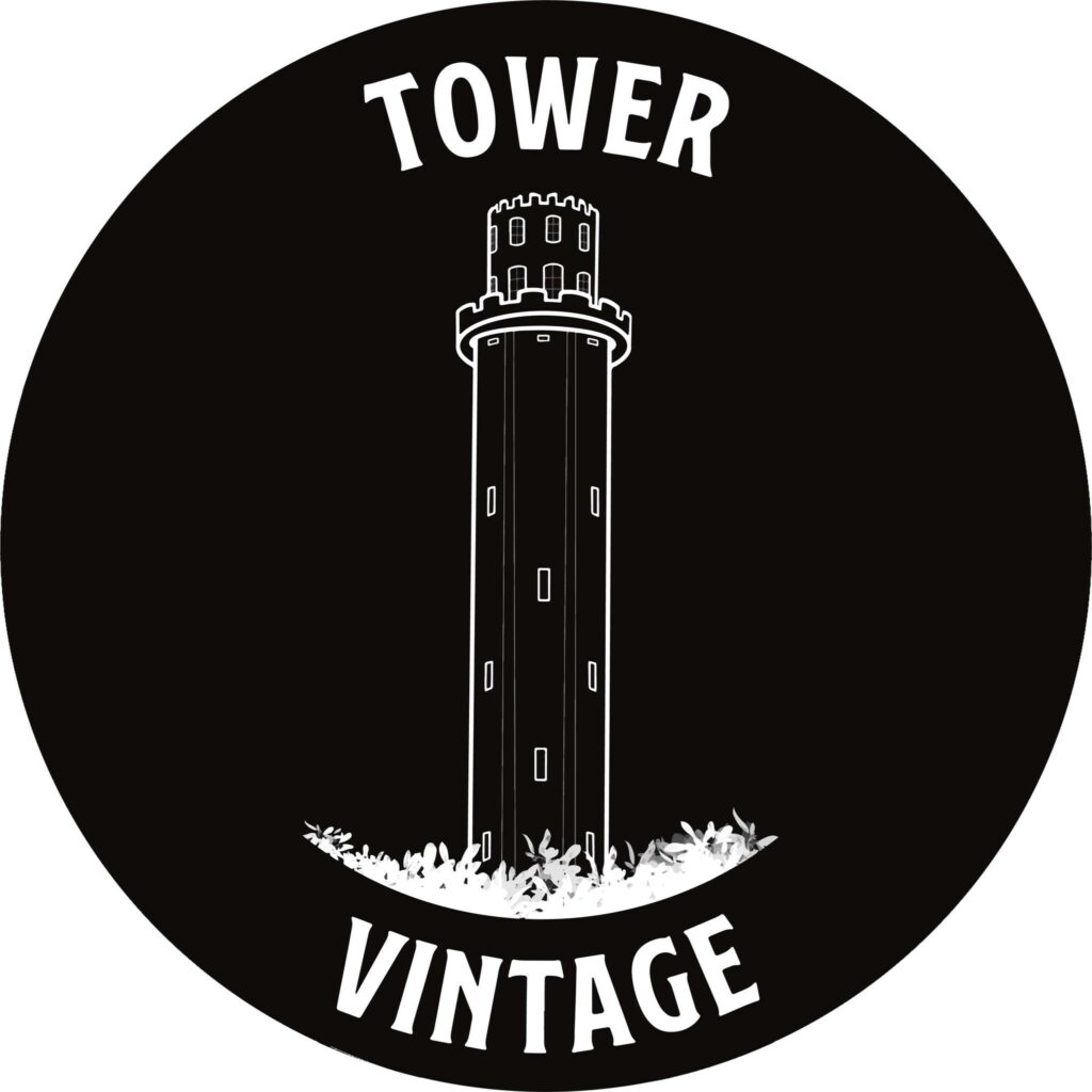 Vintage modern for your home<span>.</span>